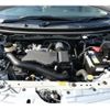 toyota passo 2019 -TOYOTA--Passo M700A--M700A-0141661---TOYOTA--Passo M700A--M700A-0141661- image 13