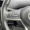 nissan serena 2016 -NISSAN--Serena DAA-GFC27--GFC27-000365---NISSAN--Serena DAA-GFC27--GFC27-000365- image 18