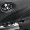 nissan juke 2018 -NISSAN--Juke DBA-YF15--YF15-512907---NISSAN--Juke DBA-YF15--YF15-512907- image 22