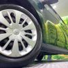 toyota passo 2019 CFJ1737191 image 13