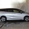 honda shuttle 2020 CFJ1808936 image 12