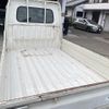 daihatsu hijet-truck 1998 CFJ1784917 image 23
