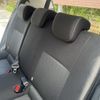 toyota aqua 2021 CFJ1554492 image 16