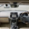 toyota land-cruiser-prado 2019 quick_quick_LDA-GDJ151W_GDJ151-0007609 image 3