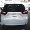 honda fit 2020 -HONDA--Fit 6BA-GR1--GR1-1011449---HONDA--Fit 6BA-GR1--GR1-1011449- image 18