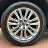 toyota harrier-hybrid 2014 quick_quick_AVU65W_AVU65-0023118 image 14