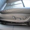 audi a6 2015 CFJ1527305 image 13