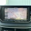 daihatsu move 2016 CFJ1828981 image 17