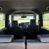 honda n-box 2021 quick_quick_6BA-JF3_JF3-2311189 image 13