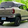 suzuki xbee 2019 quick_quick_DAA-MN71S_MN71S-150870 image 3