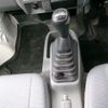 mitsubishi minicab-truck 2013 -MITSUBISHI--Minicab Truck GBD-U62T--U62T-2101519---MITSUBISHI--Minicab Truck GBD-U62T--U62T-2101519- image 16