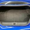 subaru brz 2022 quick_quick_3BA-ZD8_ZD8-006933 image 20