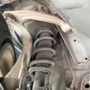 nissan fairlady-z 2009 -NISSAN--Fairlady Z CBA-Z34--Z34-603551---NISSAN--Fairlady Z CBA-Z34--Z34-603551- image 19
