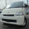 toyota townace-van 2019 YAMAKATSU_S402M-0084824 image 1