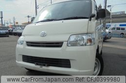 toyota townace-van 2019 YAMAKATSU_S402M-0084824