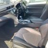 toyota camry 2020 -TOYOTA--Camry 6AA-AXVH75--AXVH75-1001143---TOYOTA--Camry 6AA-AXVH75--AXVH75-1001143- image 9
