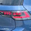 volkswagen golf 2025 CFJ1613771 image 8