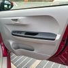 toyota passo 2020 CFJ1764324 image 11