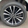 toyota roomy 2021 quick_quick_4BA-M900A_M900A-0639203 image 11