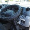 mitsubishi-fuso canter 2013 -MITSUBISHI--Canter TPG-FBA00--FBA00-520183---MITSUBISHI--Canter TPG-FBA00--FBA00-520183- image 2