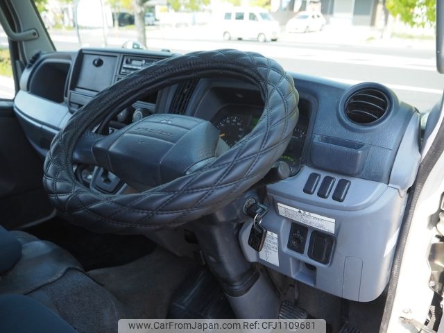 mitsubishi-fuso canter 2013 -MITSUBISHI--Canter TPG-FBA00--FBA00-520183---MITSUBISHI--Canter TPG-FBA00--FBA00-520183- image 2