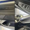 bmw 5-series 2020 -BMW 【豊田 300ﾏ2779】--BMW 5 Series 3DA-JP20--WBAJP52000BP79847---BMW 【豊田 300ﾏ2779】--BMW 5 Series 3DA-JP20--WBAJP52000BP79847- image 8