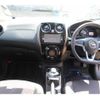 nissan note 2017 CFJ1604906 image 16