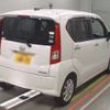 daihatsu move 2016 CFJ1718415 image 2