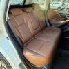 subaru forester 2019 CFJ1696352 image 11