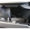 renault kangoo 2021 CFJ1707206 image 51