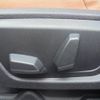 bmw 3-series 2014 CFJ1570433 image 8