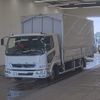 mitsubishi-fuso fighter 2020 -MITSUBISHI 【神戸 100ﾁ6204】--Fuso Fighter FK62F-605792---MITSUBISHI 【神戸 100ﾁ6204】--Fuso Fighter FK62F-605792- image 1