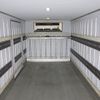 hino ranger 2017 -HINO--Hino Ranger TKG-FC7JJAG--FC7JJA-10716---HINO--Hino Ranger TKG-FC7JJAG--FC7JJA-10716- image 9