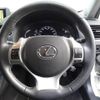 lexus ct 2011 quick_quick_DAA-ZWA10_ZWA10-2057481 image 8