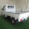 suzuki carry-truck 2014 -SUZUKI--Carry Truck DA16T--126450---SUZUKI--Carry Truck DA16T--126450- image 17