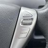nissan serena 2011 -NISSAN--Serena DBA-FC26--FC26-002615---NISSAN--Serena DBA-FC26--FC26-002615- image 9