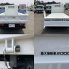isuzu elf-truck 2021 quick_quick_2PG-NKS88AN_NKS88-7002163 image 8