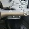 nissan note 2019 -NISSAN 【仙台 501ﾌ2784】--Note DAA-HE12--HE12-302052---NISSAN 【仙台 501ﾌ2784】--Note DAA-HE12--HE12-302052- image 11