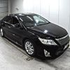 toyota camry 2011 -TOYOTA 【山口 327は】--Camry AVV50-1000912---TOYOTA 【山口 327は】--Camry AVV50-1000912- image 1