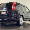 nissan x-trail 2012 -NISSAN 【函館 330ｻ4081】--X-Trail DBA-NT31--NT31-304516---NISSAN 【函館 330ｻ4081】--X-Trail DBA-NT31--NT31-304516- image 33