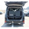 toyota vellfire 2018 -TOYOTA--Vellfire DBA-AGH30W--AGH30-0223872---TOYOTA--Vellfire DBA-AGH30W--AGH30-0223872- image 18