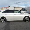toyota mark-x-zio 2011 CFJ1714093 image 4