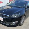 peugeot 308 2014 -PEUGEOT 【名変中 】--Peugeot 308 T9HN02--ES216948---PEUGEOT 【名変中 】--Peugeot 308 T9HN02--ES216948- image 24