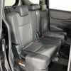 toyota sienta 2018 -TOYOTA--Sienta DBA-NSP170G--NSP170-7159338---TOYOTA--Sienta DBA-NSP170G--NSP170-7159338- image 13