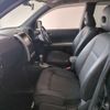 nissan x-trail 2012 CFJ1584568 image 9
