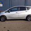 nissan note 2021 -NISSAN--Note DAA-HE12--HE12-420378---NISSAN--Note DAA-HE12--HE12-420378- image 24