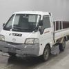 mazda bongo-truck undefined -MAZDA--Bongo Truck SKF2T-109269---MAZDA--Bongo Truck SKF2T-109269- image 5