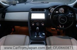 jaguar e-pace 2019 GOO_JP_965025012009620022001