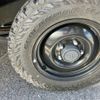 suzuki jimny 2023 CFJ1857885 image 10