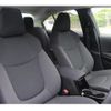 toyota corolla 2023 -TOYOTA--Corolla 6AA-ZWE219--ZWE219-0009756---TOYOTA--Corolla 6AA-ZWE219--ZWE219-0009756- image 9